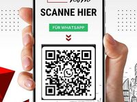 Gebraucht Mini One Countryman 98 PS (72 kW) 2014 Weiß SUV