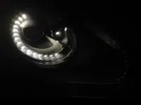 Używany VW Beetle Karmann 150 KM (110 kW) 2016 Szary Hatchback