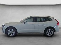 Gebraucht Volvo XC60 145 PS (106 kW) 2022 SUV