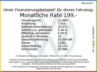 Gebraucht Cupra Born 169 kW (231 PS) 2025 Schwarz Kleinwagen