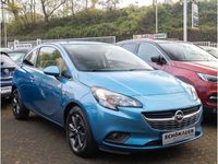 gebraucht Opel Corsa-e 1.2 120 JAHRE +S LHZ+PDC HINTEN+KLI+CARPLA