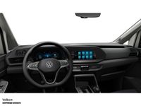 gebraucht VW Caddy CARGO 2.0 TDI Verfügbar Oktober 2023