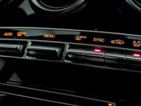 Gebraucht Mercedes C220 Avantgarde 170 PS (125 kW) 2018 Schwarz  unilack Limousine