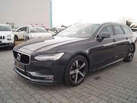 Gebraucht Volvo 360 88 PS (64 kW) 2019 Andere Limousine