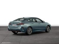 Gebraucht BMW 220 Shadowline 150 PS (110 kW) 2025 Coupé