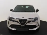 Gebraucht Alfa Romeo Junior 114 kW (156 PS) 2025 Avorio galleria SUV
