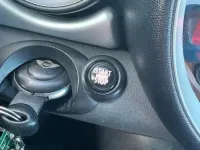 Gebraucht Mini ONE 122 PS (89 kW) 2011 Beige Kleinwagen