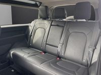 Gebraucht Land Rover Defender 249 PS (183 kW) 2022 Grün SUV