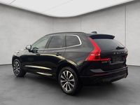 Gebraucht Volvo XC60 Core 250 PS (183 kW) 2024 Schwarz SUV