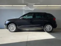 Nuova Skoda Kamiq Selection 2026 Nero SUV