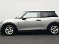 Gebraucht Mini Cooper Classic 156 PS (114 kW) 2024 Grau Kleinwagen