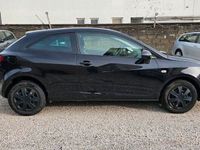 gebraucht Seat Ibiza 1.2 Stylance / Style