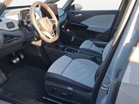 Neu VW ID.3 Pro 150 kW (204 PS) 2026 Grau Kleinwagen