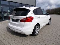 gebraucht BMW 225 225 xe Advantage*Navi*Sitzh.*Kamera*LED*Parkassis