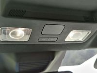 Gebraucht Ford Focus ST-Line 150 PS (110 kW) 2019 Schwarz Kombi