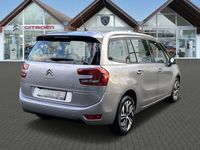 gebraucht Citroën C4 SpaceTourer PureTech 130 Stop&Start EAT