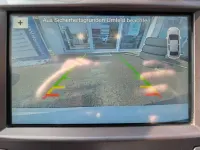 Gebraucht Ford Mondeo 190 PS (139 kW) 2017 Frostweiß Limousine