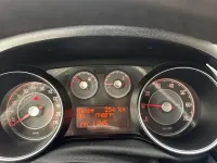 Gebraucht Fiat Punto 73 PS (53 kW) 2011 Kleinwagen