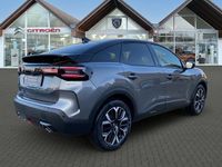 Gebraucht Citroën C4 PureTech 131 PS (96 kW) 2025 Mercuregrau Limousine