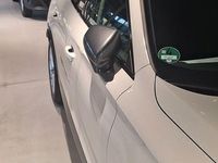 Gebraucht Cupra Formentor 150 PS (110 kW) 2024 Weiß SUV