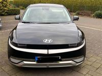 gebraucht Hyundai Ioniq 5 77,4 kWh Allradantrieb -