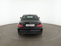 gebraucht Mercedes CLA220 CLA-Klasse4Matic Urban, Benzin, 26.330 €