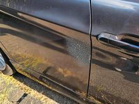 Gebraucht BMW 320 163 PS (119 kW) 2005 Grau Limousine