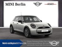 Gebraucht Mini Cooper 156 PS (114 kW) 2025 Grau Kleinwagen