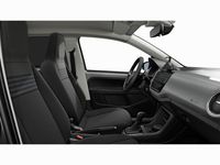Używany VW e-up! Edition 61 kW (83 KM) 2024 Szary Hatchback