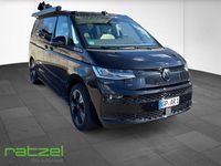 Gebraucht VW T7 Beach 204 PS (150 kW) 2025 Van