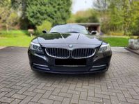 gebraucht BMW Z4 Z4sDrive23i