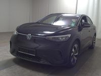 Gebraucht VW ID.5 Pro Performance 150 kW (204 PS) 2023 Schwarz SUV