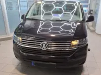 Gebraucht VW Caravelle Comfortline 150 PS (110 kW) 2023 Van