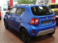 gebraucht Suzuki Ignis 1.2 Dualjet Hybrid Comfort+ *Am Lager*