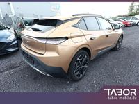 Gebraucht DS Automobiles DS4 Crossback Rivoli 131 PS (96 kW) 2022 Gold SUV