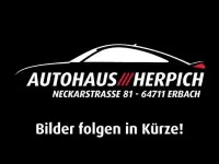 Gebraucht Audi SQ8 Sport 435 PS (319 kW) 2020 Gletscherweiã metallic SUV
