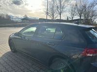 gebraucht VW Golf 1.0 TSI OPF 81kW Life Life