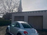 Gebraucht VW Golf VI 105 PS (77 kW) 2008 Kleinwagen