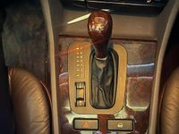 Gebraucht BMW 740 286 PS (210 kW) 1994 Limousine