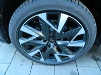 Neu Cupra Formentor 204 PS (150 kW) 2026 Dark void SUV