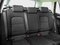 gebraucht VW Passat Passat Variant ComfortlineVariant Comfortline 1.5 TSI NAVI/ACC/GJR