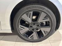 Gebraucht Opel Astra 114 kW (156 PS) 2024 Silber Kombi