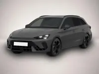 Neu Cupra Leon 150 PS (110 kW) 2026 Manufacturer