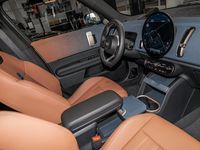 gebraucht Mini Countryman C C *Paket XL, Favoured Trim, AHK*