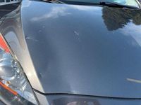 Gebraucht Mazda 3 Kenko 105 PS (77 kW) 2013 Grau Limousine