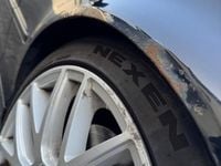 Gebraucht BMW 330 231 PS (169 kW) 2002 Schwarz Limousine