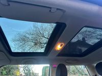 Gebraucht Mini Cooper Coupé 122 PS (89 kW) 2012 Coupé