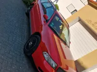 Occasion Audi A4 125 ch (91 kW) 1997 Break