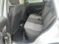 Gebraucht Suzuki Vitara Club 129 PS (94 kW) 2024 Weiss SUV