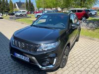 gebraucht Suzuki Vitara 1.5 Hybrid Comfort